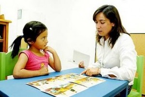 Дизартрия: причины, симптомы, лечение, профилактика